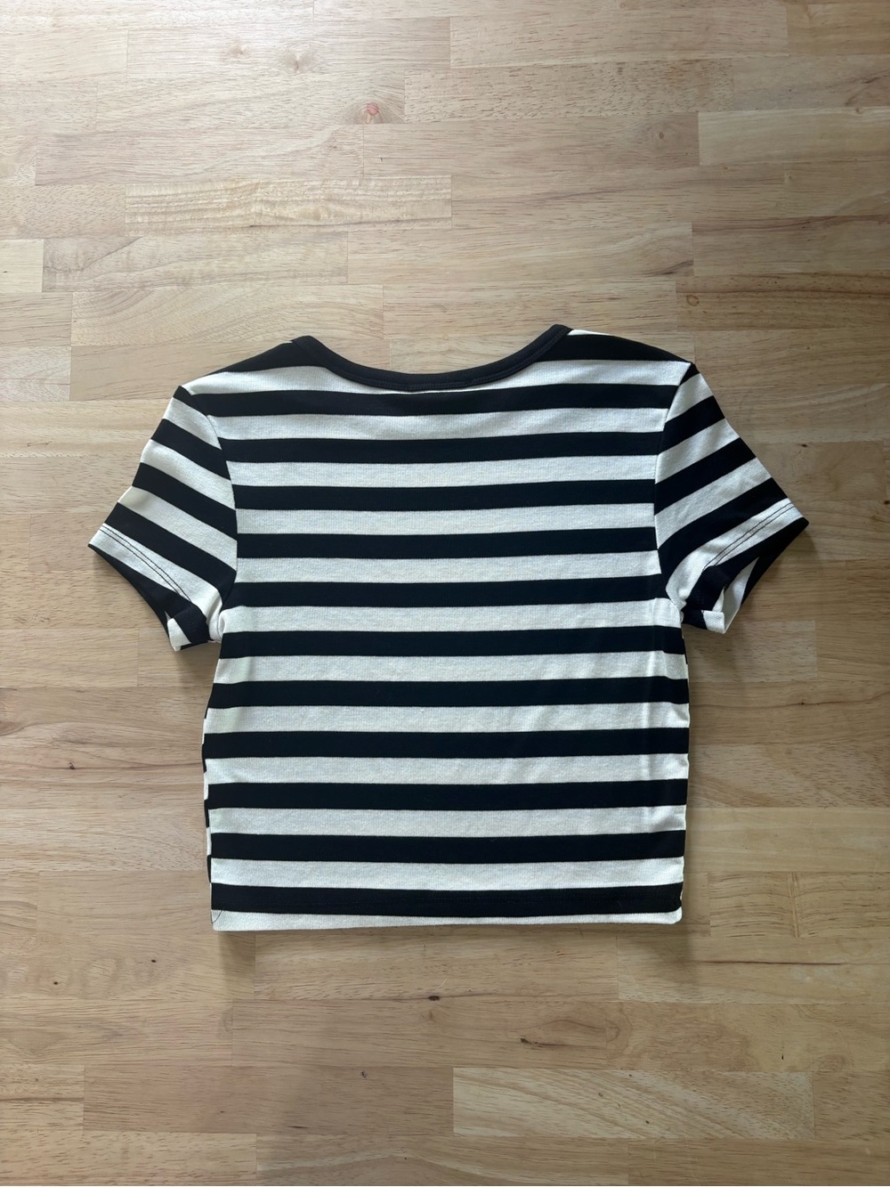 Zara t shirt - Picture 6 of 6